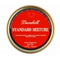 Tabaco/Fumo Dunhill Standard Mixture 